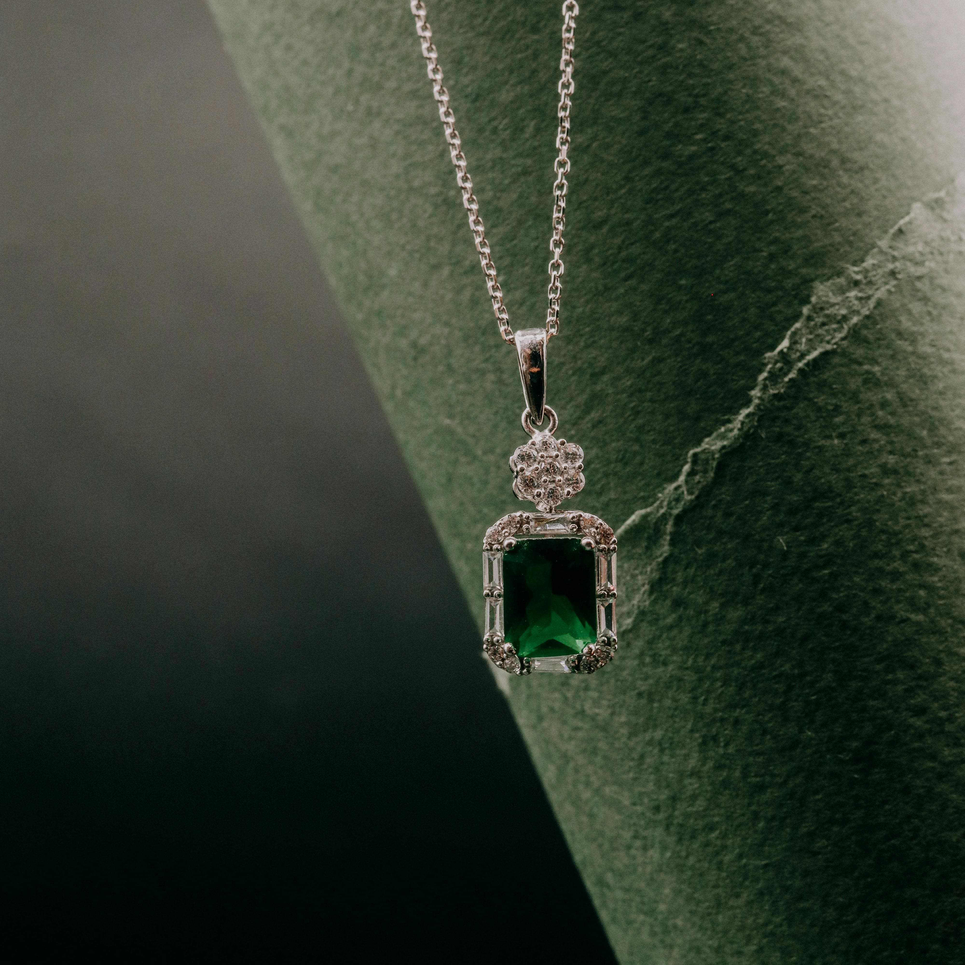 Gallery item