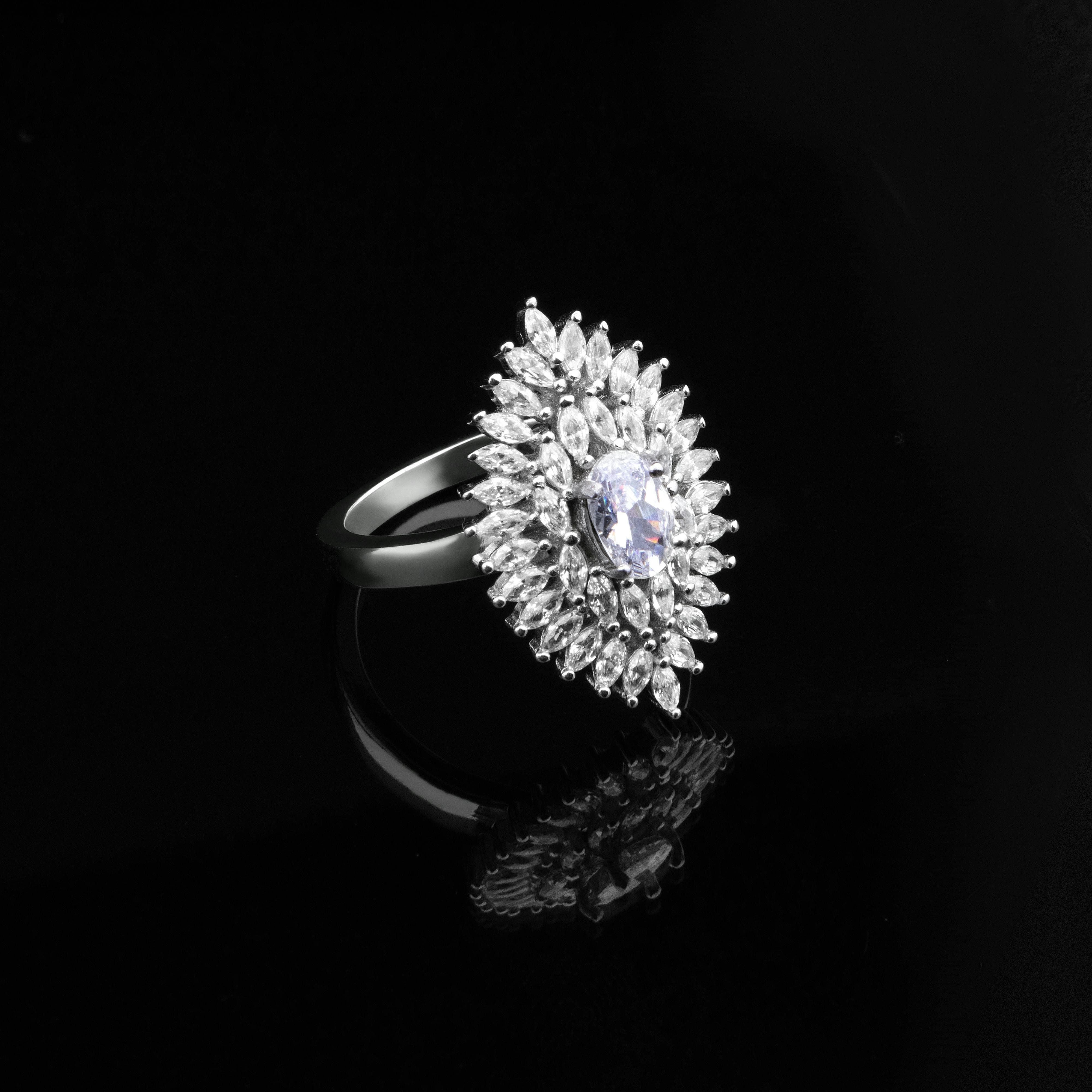 Gallery item